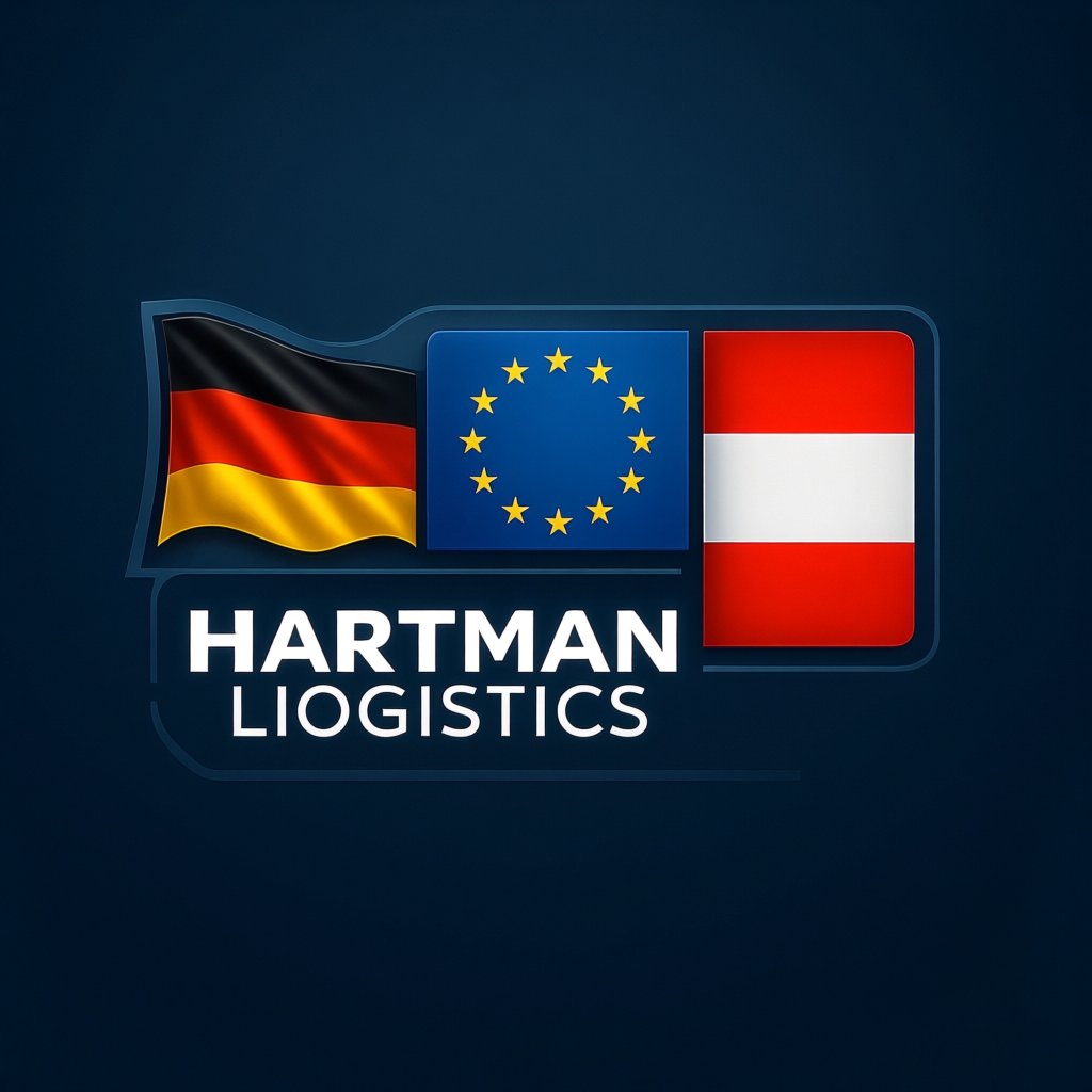 Hartman Logistics